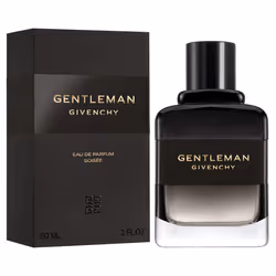 Givenchy Gentleman Boisée 60ml Hommes - Vue supplémentaire 4