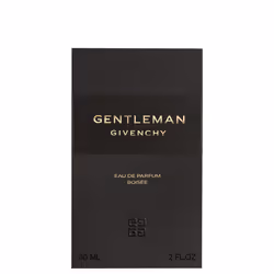Givenchy Gentleman Boisée 60ml Hommes - Vue supplémentaire 5