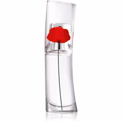 KENZO Flower by Kenzo 15 ml