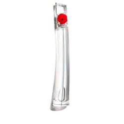 Flower By Kenzo eau de parfum vaporisateur refillable 100 ml