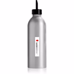 KENZO Flower by Kenzo 200 ml