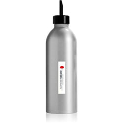 KENZO Flower by Kenzo 200 ml
