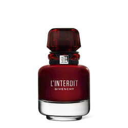 Givenchy L'Interdit Femmes 35ml