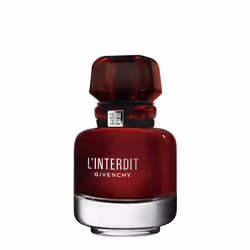 Givenchy L'Interdit Femmes 35ml