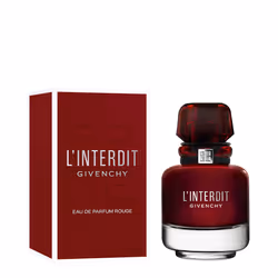 Givenchy L'Interdit Femmes 35ml - Vue supplémentaire 4