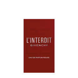 Givenchy L'Interdit Femmes 35ml - Vue supplémentaire 5