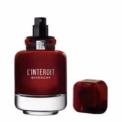 Givenchy L'Interdit 50 ml Femmes - Vue supplémentaire 3