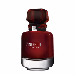 Givenchy L'Interdit 50 ml Femmes - Vue supplémentaire 4