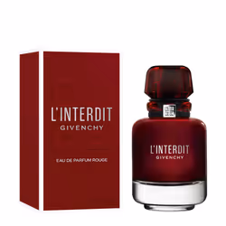 Givenchy L'Interdit 50 ml Femmes - Vue supplémentaire 5