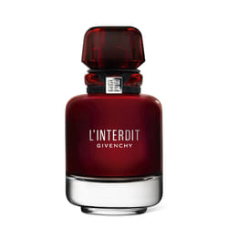 Givenchy L'Interdit Femmes 50ml
