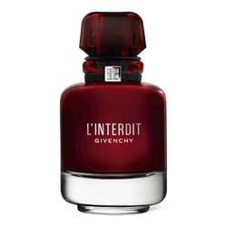Givenchy L'Interdit Femmes 80ml