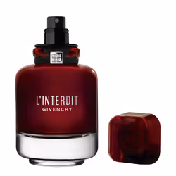 Givenchy L'Interdit Femmes 80ml