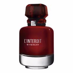 Givenchy L'Interdit Femmes 80ml - Vue supplémentaire 4