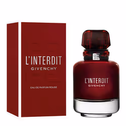 Givenchy L'Interdit Femmes 80ml - Vue supplémentaire 5