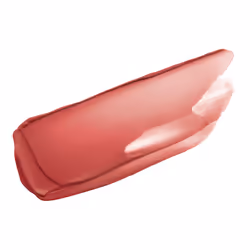 Givenchy Le Rouge Sheer Velvet 3,4 g 27 Rouge Infusé Velours