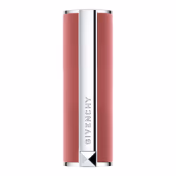 Givenchy Le Rouge Sheer Velvet 3,4 g 27 Rouge Infusé Velours