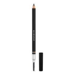 Givenchy Mister Eyebrow Pencil 1,8 g Marron