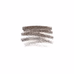 Givenchy Mister Eyebrow Pencil 1,8 g Brun