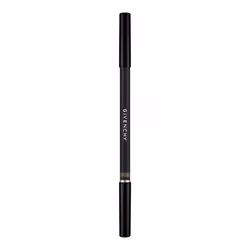 Givenchy Mister Eyebrow Pencil 1,8 g Brun