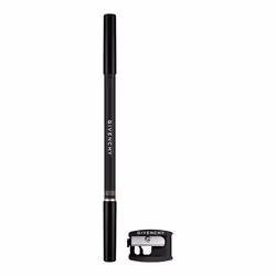 Givenchy Mister Eyebrow Pencil 1,8 g Brun - Vue supplémentaire 4