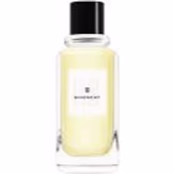 GIVENCHY Givenchy III 100 ml