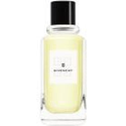 GIVENCHY Givenchy III 100 ml