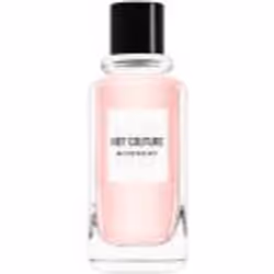 Givenchy Hot Couture, Femmes, 100 ml, Framboise, Magnolia, Rose, Spray