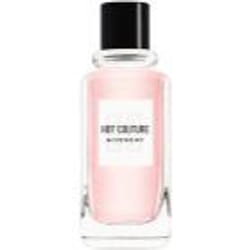 Givenchy Hot Couture 100 ml Femmes