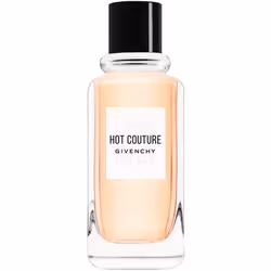GIVENCHY Hot Couture 100 ml