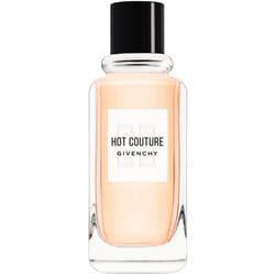 GIVENCHY Hot Couture 100 ml