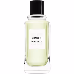 GIVENCHY Monsieur de Givenchy 100 ml