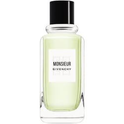 GIVENCHY Monsieur de Givenchy 100 ml