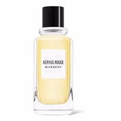 Givenchy Xeryus Rouge