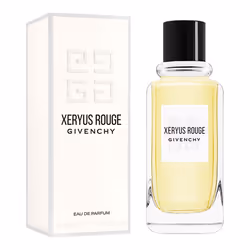 Givenchy Xeryus Rouge 100ml Hommes