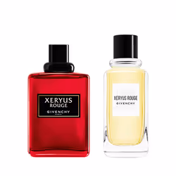 Givenchy Xeryus Rouge 100ml Hommes