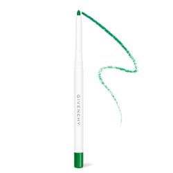 Givenchy Khol Couture Waterproof eye pencil 0,3 g Kohl 5 Jade
