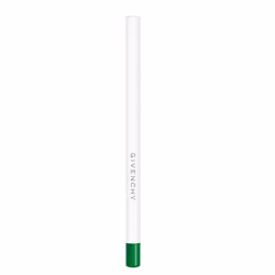 Givenchy Khol Couture Waterproof eye pencil 0,3 g Kohl 5 Jade