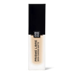 Givenchy Prisme Libre Skin-Caring Matte 30ml N80