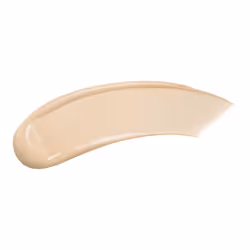 Givenchy Prisme Libre Skin-Caring Matte 30ml N80