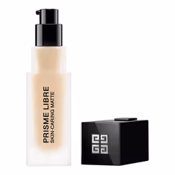 Givenchy Prisme Libre Skin-Caring Matte 30ml N80