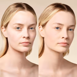 Givenchy Prisme Libre Skin-Caring Matte 30ml N80 - Vue supplémentaire 5