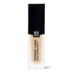 Givenchy Prisme Libre Skin-Caring Matte 30ml N95