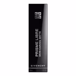 Givenchy Prisme Libre Skin-Caring Matte 30ml N95 - Vue supplémentaire 4
