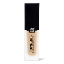 Givenchy Prisme Libre Skin-Caring Matte 30ml W100