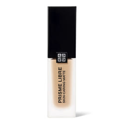 Givenchy Prisme Libre Skin-Caring Matte 30ml W105