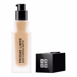 Givenchy Prisme Libre Skin-Caring Matte 30ml W105