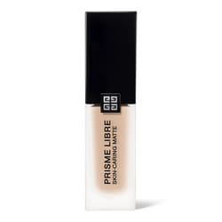 Givenchy Prisme Libre Skin-Caring Matte 30ml C105