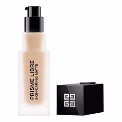 Givenchy Prisme Libre Skin-Caring Matte 30ml C105