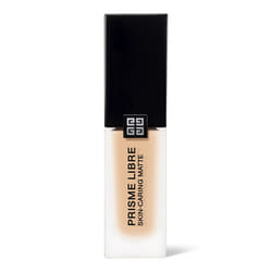 Givenchy Prisme Libre Skin-Caring Matte 30ml W110