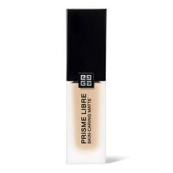 Givenchy Prisme Libre Skin-Caring Matte 30ml N120